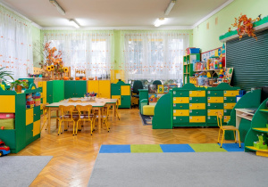 Klasa grupy 4.