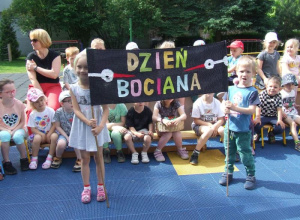 Dzień Bociana Białego