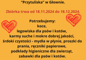 Zdjęcie plakatu.