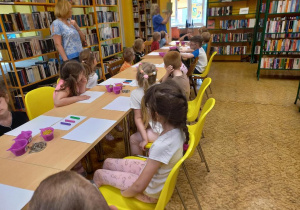 Zdjęcie 1 na 5