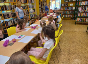 Jesteśmy rodziną