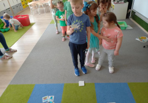Zdjęcie 7 na 12