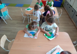 Zdjęcie 12 na 12