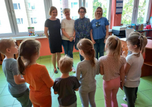 Zdjęcie 2 na 12