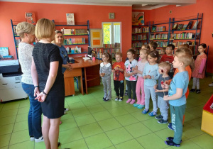 Zdjęcie 3 na 12