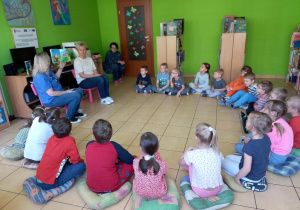 Zdjęcie 5 na 12