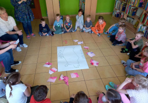 Zdjęcie 6 na 12