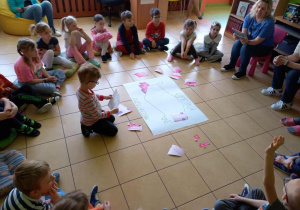 Zdjęcie 7 na 12