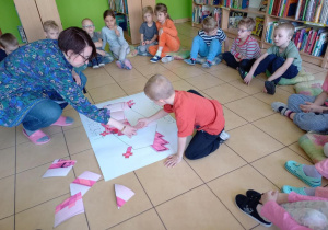 Zdjęcie 8 na 12