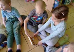 Zdjęcie 9 na 12