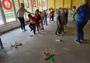 Zdjęcie 10 na 12