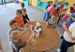 Zdjęcie 11 na 12