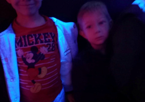 Zdjęcie 5 na 27