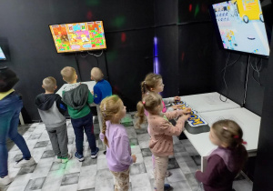 Zdjęcie 18 na 27