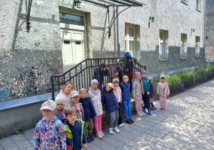 Zdjęcie 20 na 27