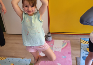 Zdjęcie 17 na 28