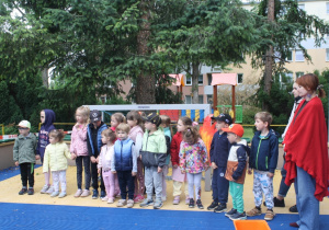 Zdjęcie 6 na 80