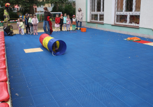 Zdjęcie 62 na 80