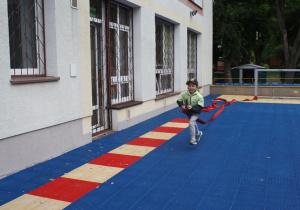 Zdjęcie 64 na 80