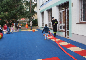 Zdjęcie 71 na 80