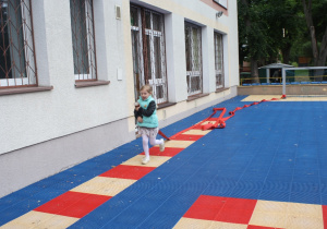 Zdjęcie 73 na 80