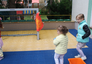 Zdjęcie 80 na 80