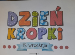 Zdjęcie ilustracji.