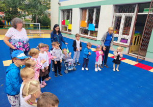 Zdjęcie 2 na 9