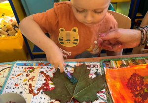 Warzywa z masy solnej.