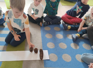 Kreatywna matematyka