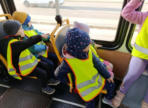 Dworzec Łódź - Fabryczna