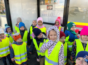 Poznajemy filmową Łódź