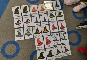 Zdjęcie ilustracji.