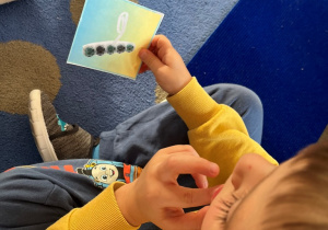 Zagadki "Co to jest?".