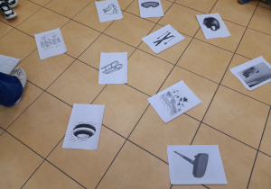 Zdjęcie ilustracji.