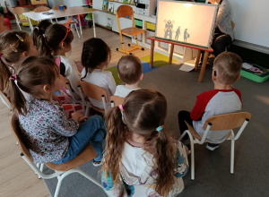 Pączki w tłusty czwartek