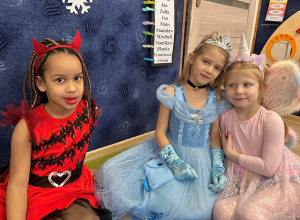 Bal nad bale w kranawale