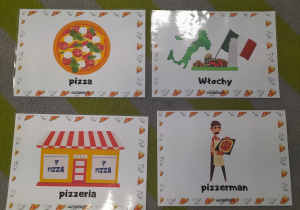 Zdjęcie ilustracji.