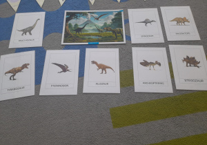 Zdjęcie ilustracji.