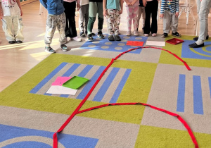 Odkrywamy magię cyfry 9.