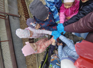 Galante Sprzątanie 2026