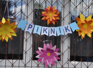 Piknik