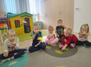 Świnki trzy
