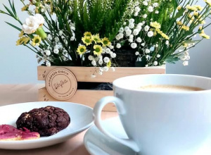 Dzień Edukacji Narodowej